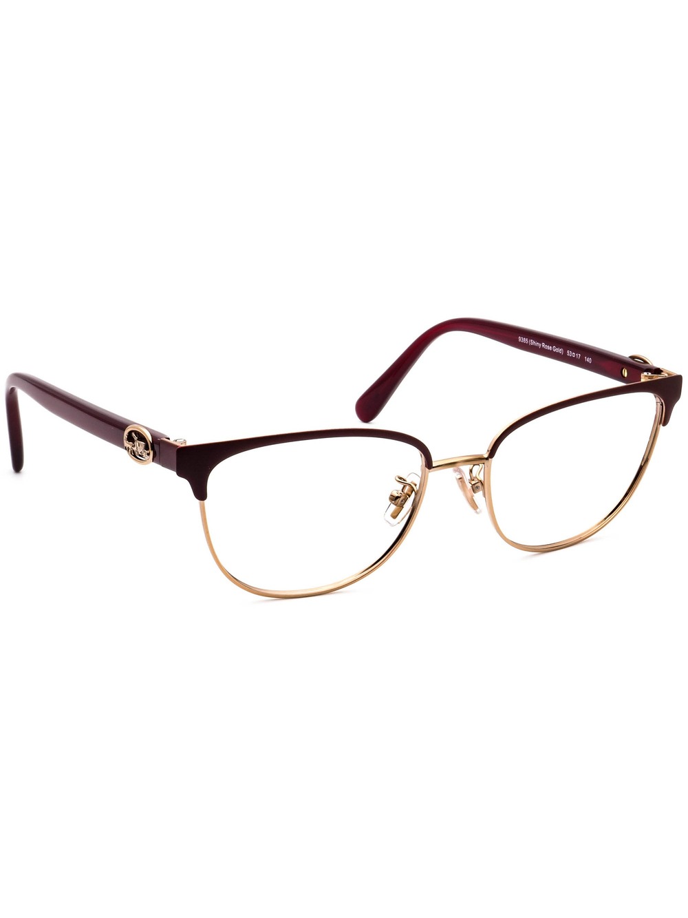 Coach HC 5130 9385 Eyewear
